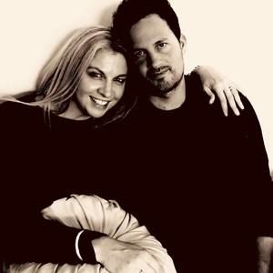 Meet your Posher, Katarina